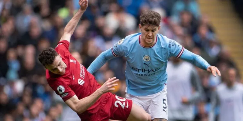 Đa dạng các loại hình cá độ khác nhau