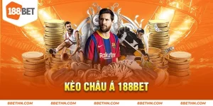 keo-chau-a-188bet