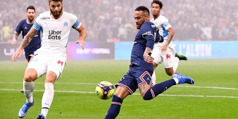 Lật lại lịch sử đấu để dự đoán cược châu Á