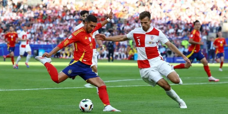 Tuyệt đối không chơi cá độ mạo hiểm