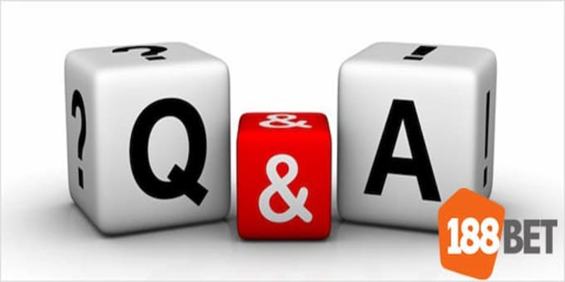 Hỏi đáp trong quá trình nạp tiền