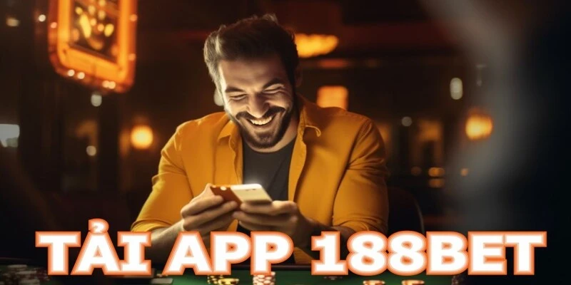 Không nên tải app bằng thiết bị lạ để tránh rủi ro