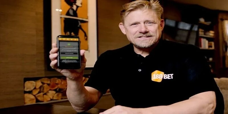 Cài đặt ứng dụng về Android chỉ mất vài phút