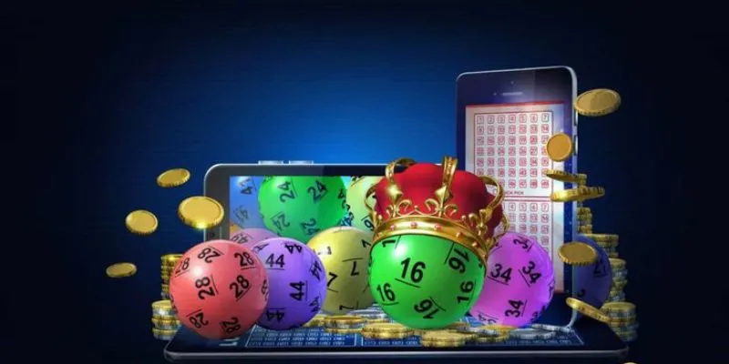 Khám phá mẹo hữu ích trong cách chơi Keno