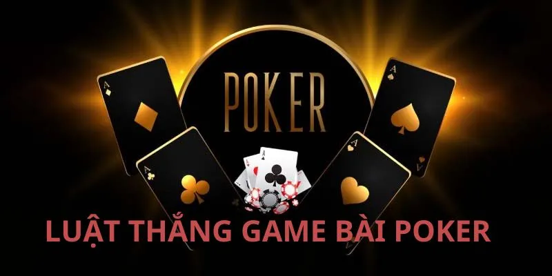 Cách chơi Poker online tại 188BET