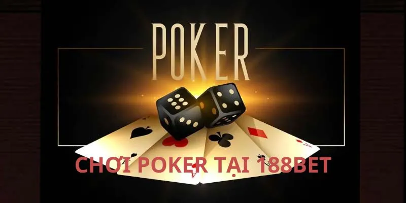 Cách chơi Poker online luôn thắng
