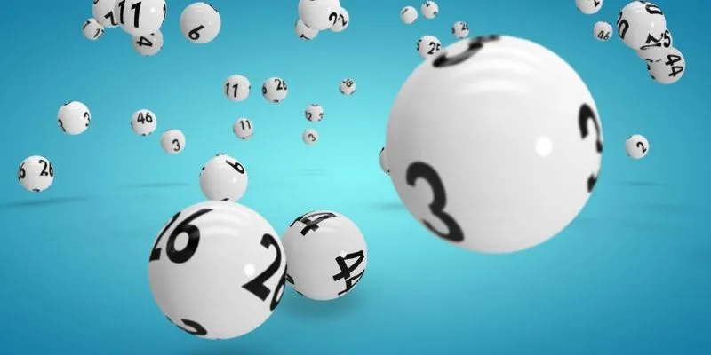 Đánh số đề theo cách gấp thếp mang lại phần thưởng cao