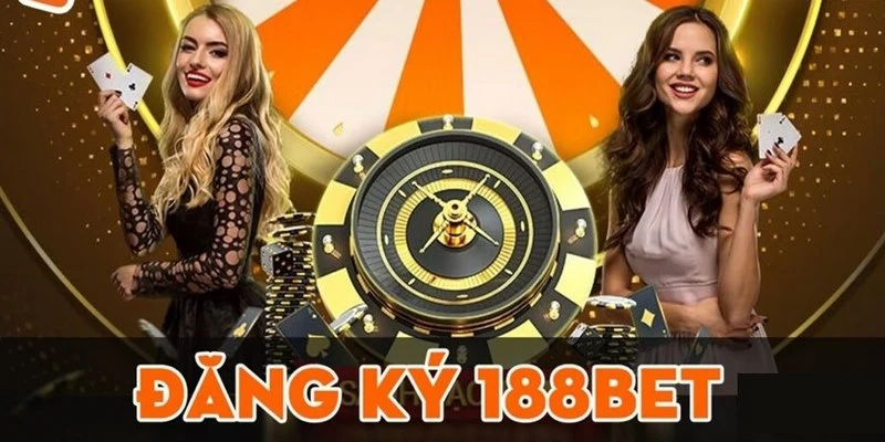 Lý do nên mở tài khoản trải nghiệm tại 188BET