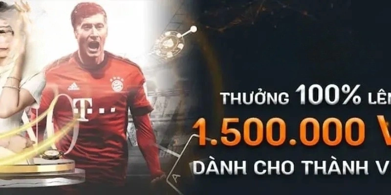 Cá cược thả ga tại mọi sảnh game chỉ với 88K tiền thưởng