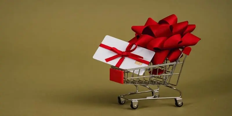 Các khuyến mãi hấp dẫn 188BET luôn đảm bảo tối ưu hóa lợi ích người chơi