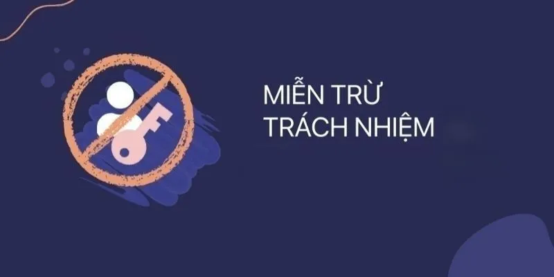 Nhà cái miễn liên quan đến pháp luật sở tại