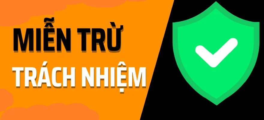 Chính sách thay đổi liên tục