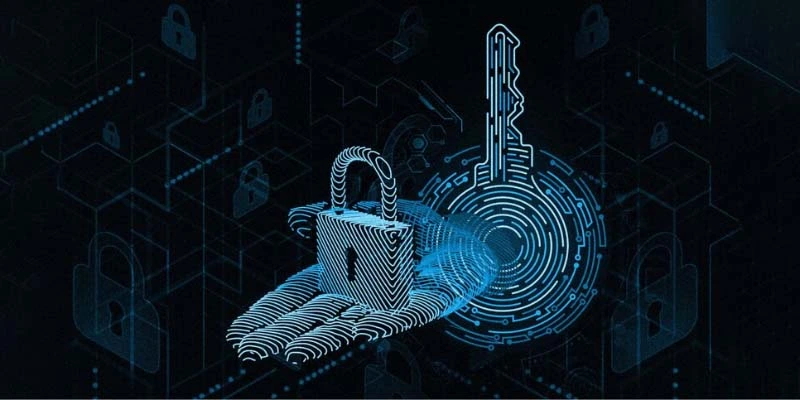 Nghĩa vụ người chơi trong quyền riêng tư