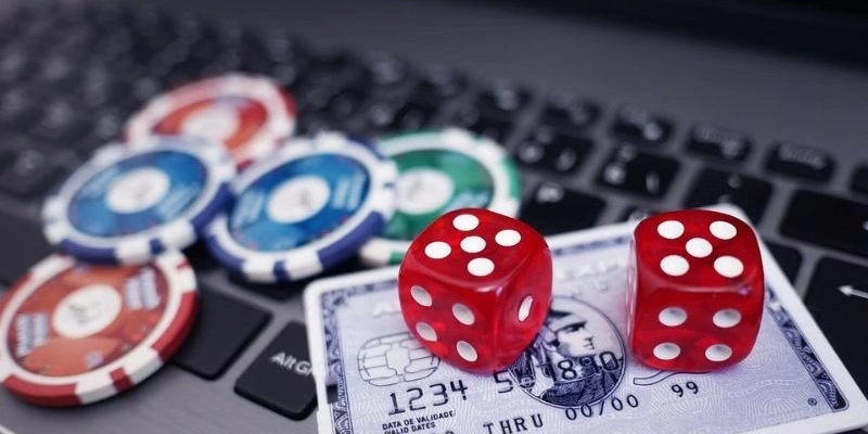 Nên tập trung vào những trò chơi mà bản thân có sở trường