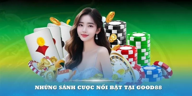 Nhân vật có sức ảnh hưởng nhưng không phải người nổi tiếng